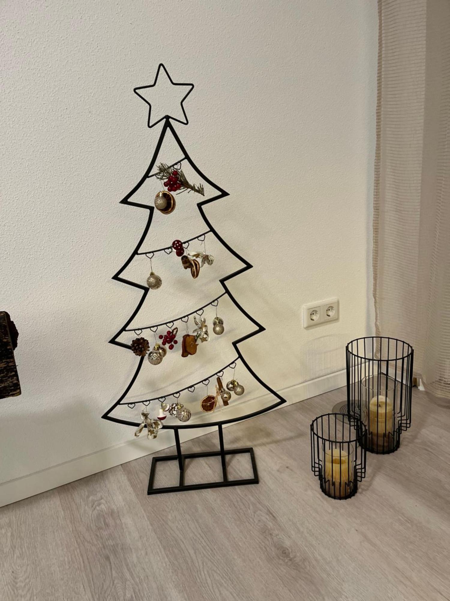 Behagliches Haus Luisa In Der Dorfmitte Villa Ippesheim Luaran gambar
